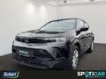 Opel Mokka 1.2 100PS Turbo Enjoy Schwarz - thumbnail 1