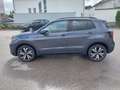 Volkswagen T-Cross 1.5 TSI ACT OPF DSG Limited Kamera Manila 17" Gris - thumbnail 1