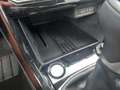 Volkswagen T-Cross 1.5 TSI ACT OPF DSG Limited Kamera Manila 17" Gris - thumbnail 11