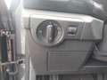 Volkswagen T-Cross 1.5 TSI ACT OPF DSG Limited Kamera Manila 17" Gris - thumbnail 12