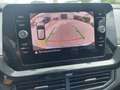 Volkswagen T-Cross 1.5 TSI ACT OPF DSG Limited Kamera Manila 17" Gris - thumbnail 9
