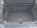 Volkswagen T-Cross 1.5 TSI ACT OPF DSG Limited Kamera Manila 17" Gris - thumbnail 14