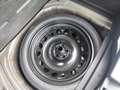 Volkswagen T-Cross 1.5 TSI ACT OPF DSG Limited Kamera Manila 17" Gris - thumbnail 15