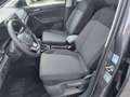 Volkswagen T-Cross 1.5 TSI ACT OPF DSG Limited Kamera Manila 17" Gris - thumbnail 5