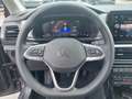 Volkswagen T-Cross 1.5 TSI ACT OPF DSG Limited Kamera Manila 17" Gris - thumbnail 6