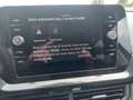 Volkswagen T-Cross 1.5 TSI ACT OPF DSG Limited Kamera Manila 17" Gris - thumbnail 10