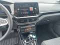 Volkswagen T-Cross 1.5 TSI ACT OPF DSG Limited Kamera Manila 17" Gris - thumbnail 8