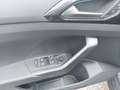 Volkswagen T-Cross 1.5 TSI ACT OPF DSG Limited Kamera Manila 17" Gris - thumbnail 13