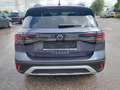 Volkswagen T-Cross 1.5 TSI ACT OPF DSG Limited Kamera Manila 17" Gris - thumbnail 4
