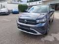 Volkswagen T-Cross 1.5 TSI ACT OPF DSG Limited Kamera Manila 17" Gris - thumbnail 3