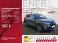 Suzuki Vitara VITARA Hybrid 1.4 MT LED NAVI KAMERA SHZ Gris - thumbnail 2