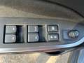 Suzuki Vitara VITARA Hybrid 1.4 MT LED NAVI KAMERA SHZ Gris - thumbnail 12