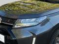 Suzuki Vitara VITARA Hybrid 1.4 MT LED NAVI KAMERA SHZ Gris - thumbnail 5