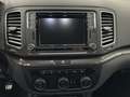 Volkswagen Sharan IQ. Drive Weiß - thumbnail 7