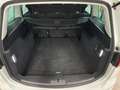 Volkswagen Sharan IQ. Drive Weiß - thumbnail 12