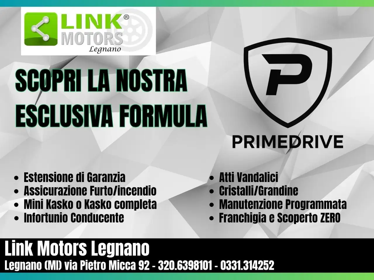 Citroen C3 1.2 Benzina 110CV Plus - PROMO FINANZIARIA 14