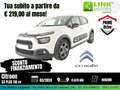Citroen C3 1.2 Benzina 110CV-  Plus Weiß - thumbnail 1