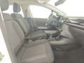 Citroen C3 1.2 Benzina 110CV-  Plus Weiß - thumbnail 10
