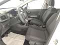 Citroen C3 1.2 Benzina 110CV-  Plus Weiß - thumbnail 9