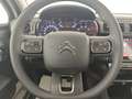 Citroen C3 1.2 Benzina 110CV-  Plus Weiß - thumbnail 12