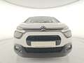 Citroen C3 1.2 Benzina 100CV-  Plus Weiß - thumbnail 3