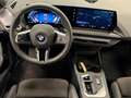 BMW 118 Serie 1 F70 118d MSport Pro auto Grey - thumbnail 13
