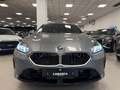BMW 118 Serie 1 F70 118d MSport Pro auto Grey - thumbnail 3