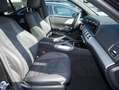 Mercedes-Benz GLE 450 d 4M AMG+DISTRONIC+AHK+AIRMATIC+MEMORY++ Černá - thumbnail 6