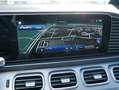 Mercedes-Benz GLE 450 d 4M AMG+DISTRONIC+AHK+AIRMATIC+MEMORY++ Schwarz - thumbnail 12