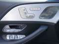 Mercedes-Benz GLE 450 d 4M AMG+DISTRONIC+AHK+AIRMATIC+MEMORY++ Schwarz - thumbnail 9