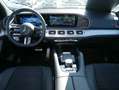Mercedes-Benz GLE 450 d 4M AMG+DISTRONIC+AHK+AIRMATIC+MEMORY++ Schwarz - thumbnail 8