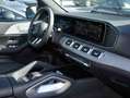 Mercedes-Benz GLE 450 d 4M AMG+DISTRONIC+AHK+AIRMATIC+MEMORY++ Schwarz - thumbnail 5