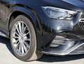 Mercedes-Benz GLE 450 d 4M AMG+DISTRONIC+AHK+AIRMATIC+MEMORY++ Schwarz - thumbnail 4