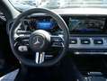 Mercedes-Benz GLE 450 d 4M AMG+DISTRONIC+AHK+AIRMATIC+MEMORY++ Schwarz - thumbnail 13