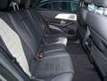 Mercedes-Benz GLE 450 d 4M AMG+DISTRONIC+AHK+AIRMATIC+MEMORY++ Schwarz - thumbnail 7