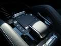 Mercedes-Benz GLE 450 d 4M AMG+DISTRONIC+AHK+AIRMATIC+MEMORY++ Schwarz - thumbnail 11