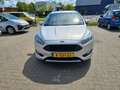 Ford Focus Wagon 1.0 ST Line Gris - thumbnail 9