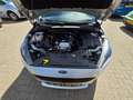 Ford Focus Wagon 1.0 ST Line Gris - thumbnail 21