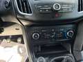 Ford Focus Wagon 1.0 ST Line Gris - thumbnail 17