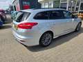 Ford Focus Wagon 1.0 ST Line Gris - thumbnail 6