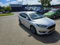 Ford Focus Wagon 1.0 ST Line Gris - thumbnail 10