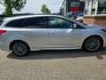 Ford Focus Wagon 1.0 ST Line Gris - thumbnail 7