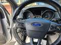Ford Focus Wagon 1.0 ST Line Gris - thumbnail 19