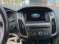 Ford Focus Wagon 1.0 ST Line Gris - thumbnail 18