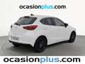 Mazda 2 1.5 Skyactiv-g Black Tech Edition 55kW Blanco - thumbnail 3