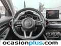 Mazda 2 1.5 Skyactiv-g Black Tech Edition 55kW Blanco - thumbnail 21