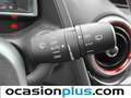 Mazda 2 1.5 Skyactiv-g Black Tech Edition 55kW Blanco - thumbnail 26