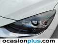 Mazda 2 1.5 Skyactiv-g Black Tech Edition 55kW Blanco - thumbnail 13
