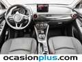 Mazda 2 1.5 Skyactiv-g Black Tech Edition 55kW Blanco - thumbnail 8