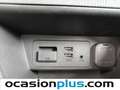 Mazda 2 1.5 Skyactiv-g Black Tech Edition 55kW Blanco - thumbnail 27